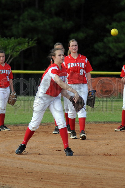 8-18 WAvsSA 059.JPG - SCRIVENER D300